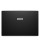 MSI Modern 15 H AI Ultra 7-155H/32GB/512/Win11 - 1230951 - zdjęcie 6